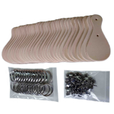 UL-KEYVEG-30-01-para-web