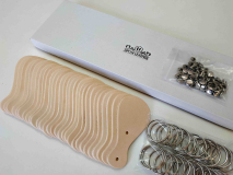 UL-KEYVEG-30-02-para-web