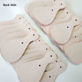 UL-KEYVEG-30-03-para-web