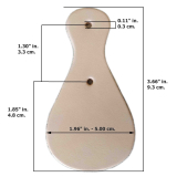 UL-KEYVEG-30-04-para-web