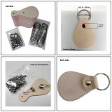 UL-KEYVEG-30-05-cruzado-para-web