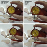 UL-KEYVEG-30-06-para-web