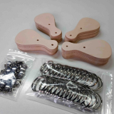 UL-KEYVEG-30-07-para-web