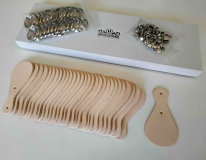 UL-KEYVEG-30-08-para-web