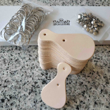 UL-KEYVEG-30-09-para-web