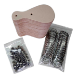 UL-KEYVEG-30-10-Para-web