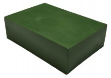 UL-COMP-GR6-01