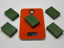 UL-COMP-GR6-05