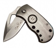 #UK-KNIFE-001-EDC-1-1