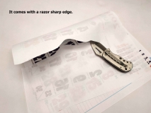 #UK-KNIFE-001-EDC-11