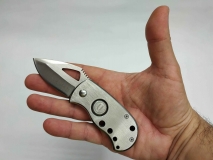 #UK-KNIFE-001-EDC-12