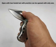 #UK-KNIFE-001-EDC-14