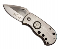 #UK-KNIFE-001-EDC-7