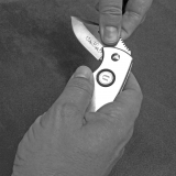 #UK-KNIFE-001-EDC-8