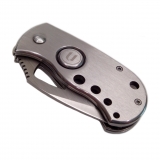 #UP-KNIFE-001-EDC-3web