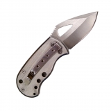 #UP-KNIFE-001-EDC-4web