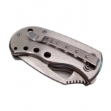 #UP-KNIFE-001-EDC-5web