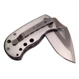 #UP-KNIFE-001-EDC-6web