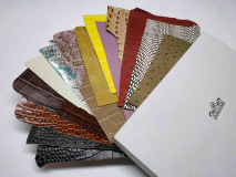 UL-SCRAP-101-2023-01-WEB