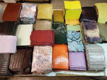 UL-SCRAP-101-2023-03-WEB