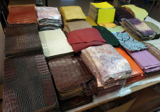 UL-SCRAP-101-2023-05-WEB