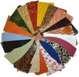 UL-SCRAP-101-WEB-01-Abril-2019