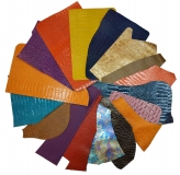 UL-SCRAP-101-WEB-01