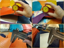 UL-SCRAP-101-WEB-04