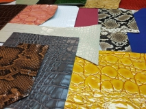 UL-SCRAP-101-WEB-13-Abril-2019