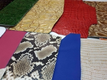 UL-SCRAP-101-WEB-14-Abril-2019