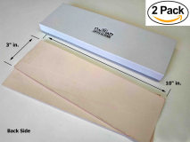 UL-STP2-2-03-WEB-2023