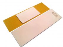 UL-STP1-1-WEB