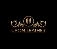 Upon_LEATHER_JPEG
