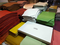 UL-SCRAP-102-03-2023-WEB