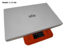 UL-SCRAP-102-05-2023-WEB