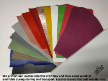 UL-SCRAP-102-06-2023-WEB