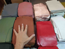 UL-SCRAP-102-07-WEB-2023