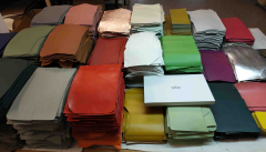 UL-SCRAP-102-08-WEB-2023