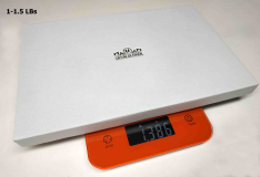 UL-SCRAP-102-10-WEB-2023